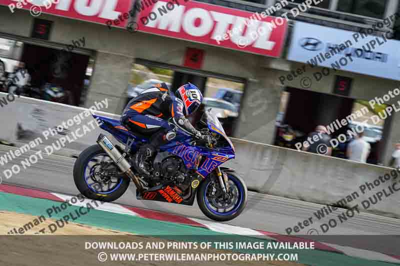 Laguna Seca;event digital images;motorbikes;no limits;peter wileman photography;trackday;trackday digital images